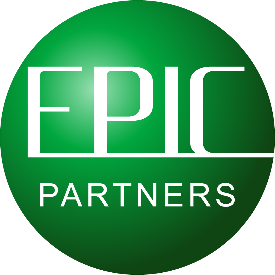 EPIC PARTNERS 株式会社